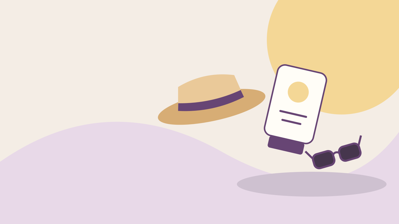 How Much Sunscreen to Apply: Amount, Coverage, and Reapplication